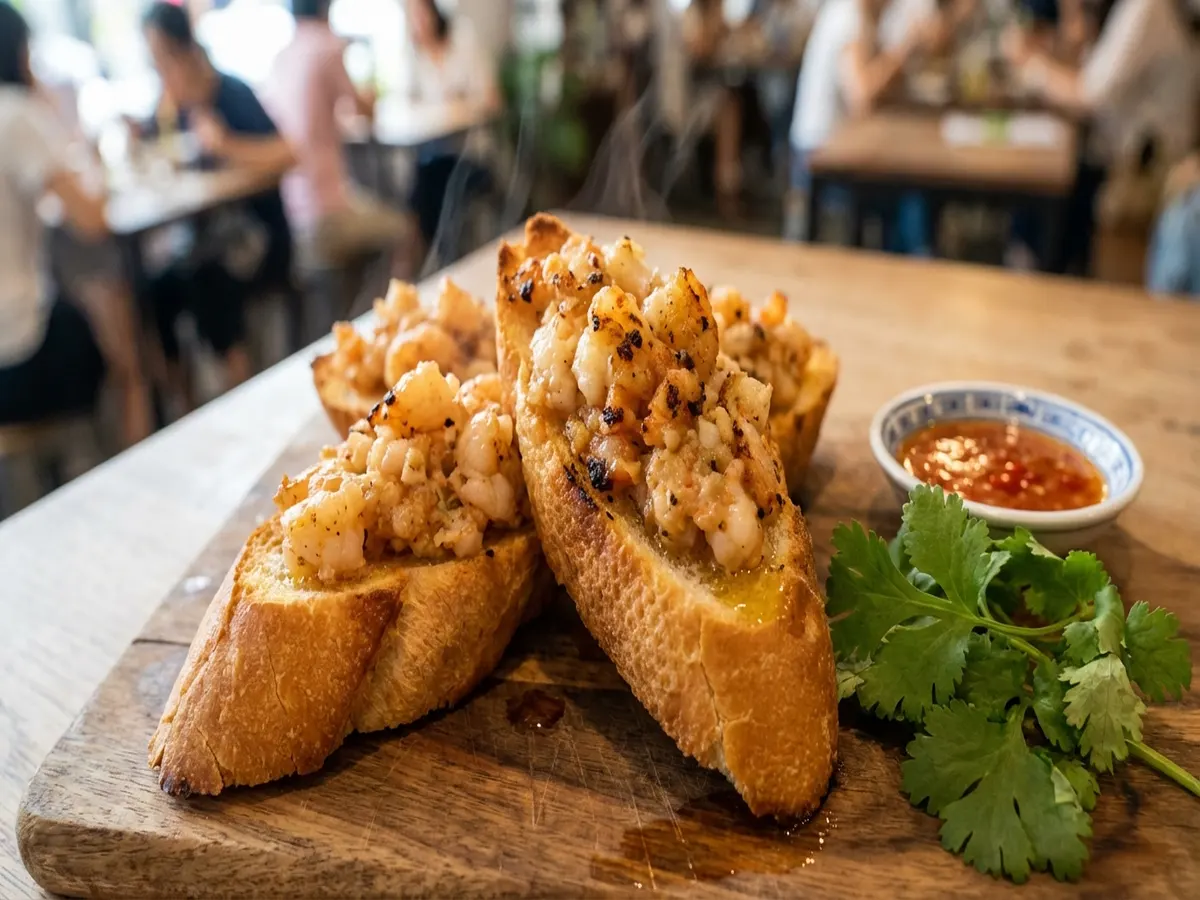 repaired 35515 1770033352