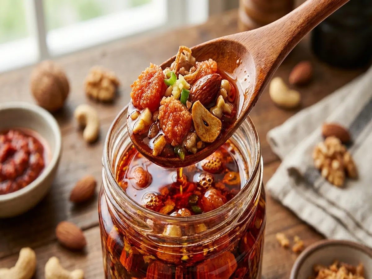 repaired 35516 1770033306