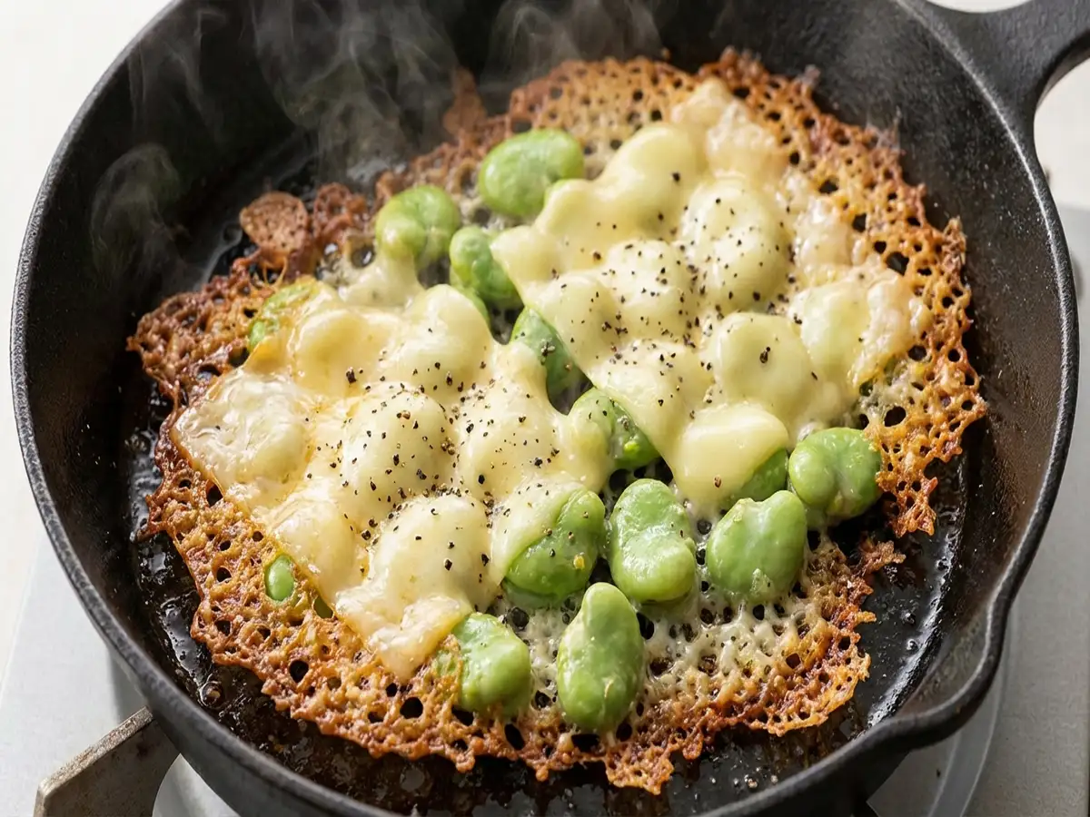 repaired 35517 1770033269