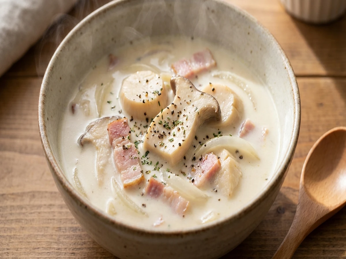 repaired 35519 1770033231