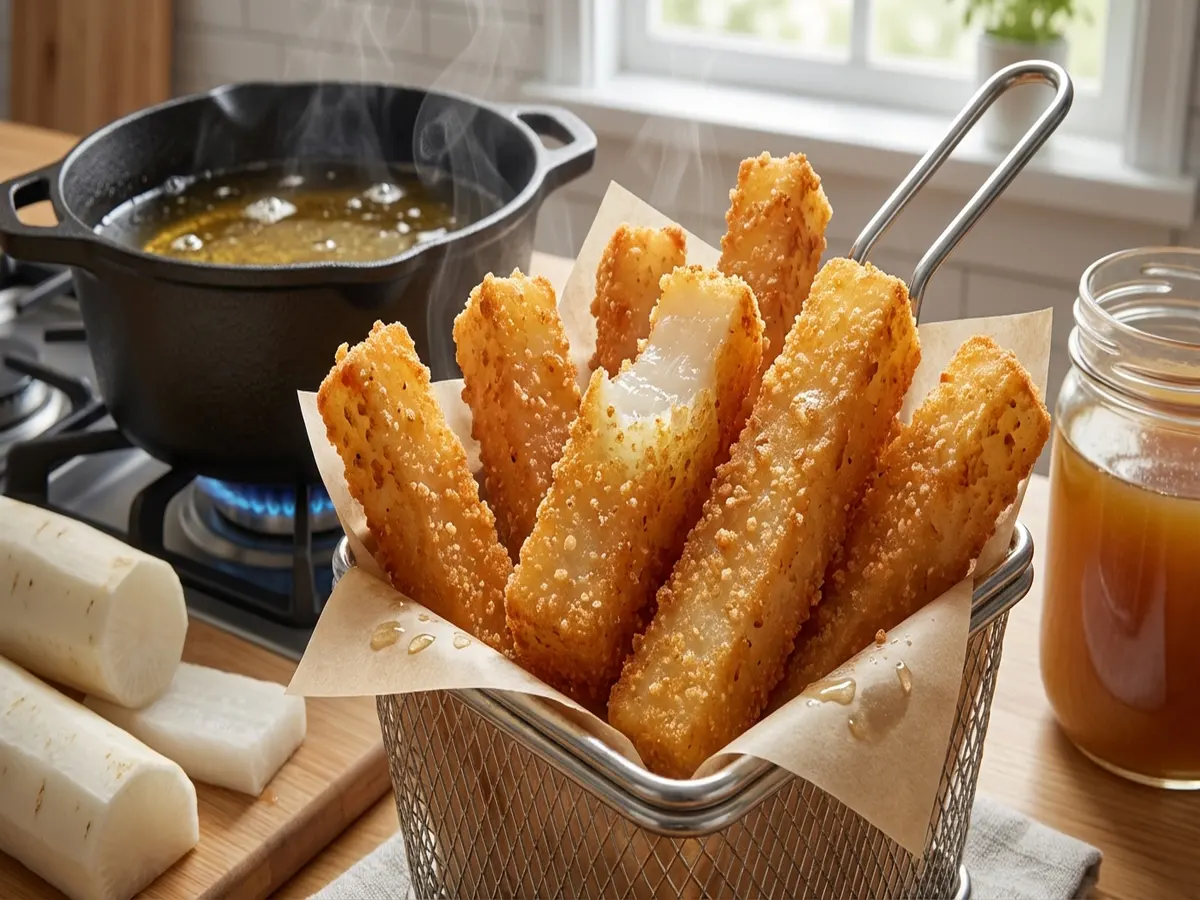 repaired 35521 1770033159