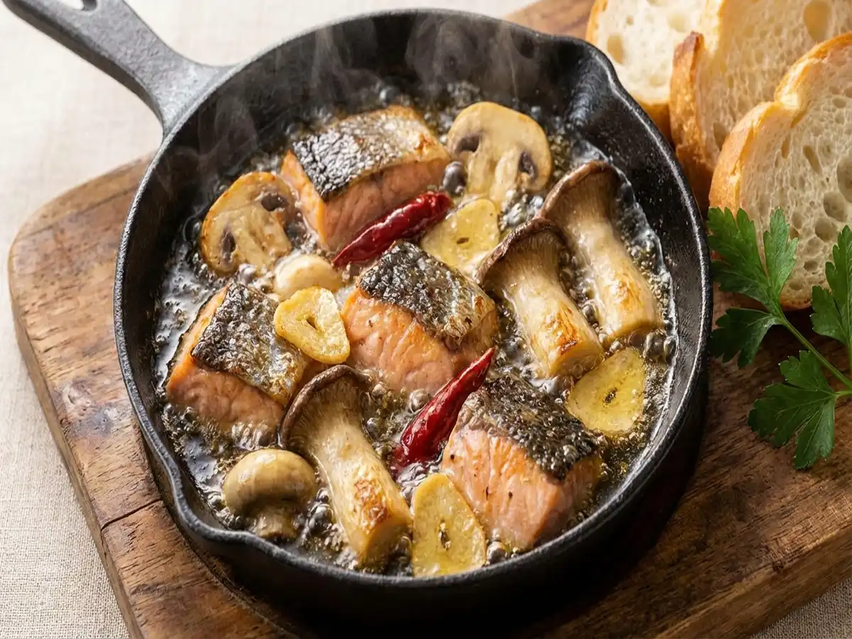 repaired 35645 1770033077