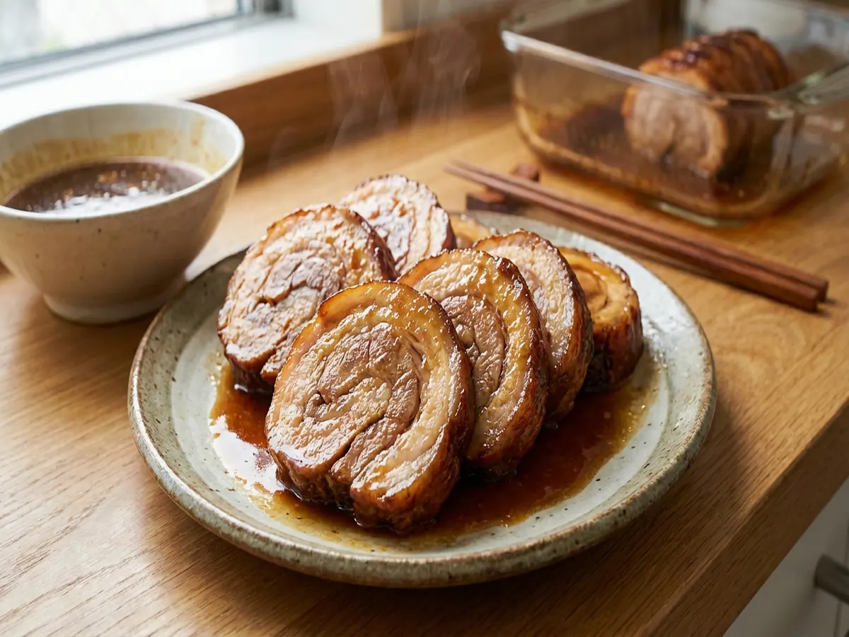 repaired 35814 1770033036