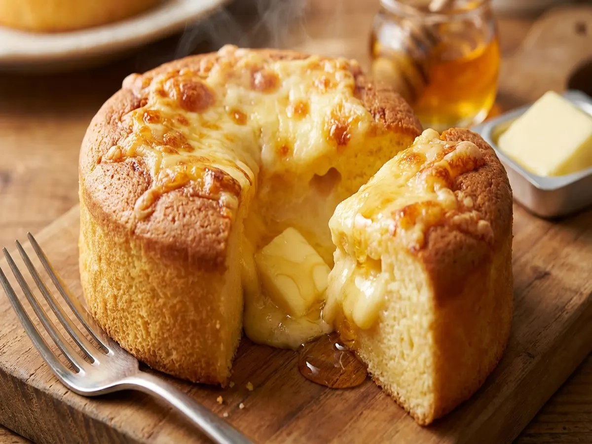 repaired 35924 1770034764