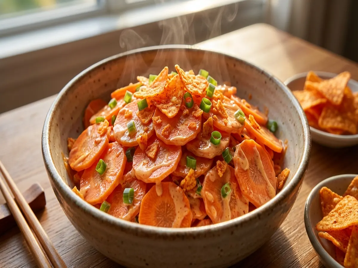 repaired 35925 1770034674