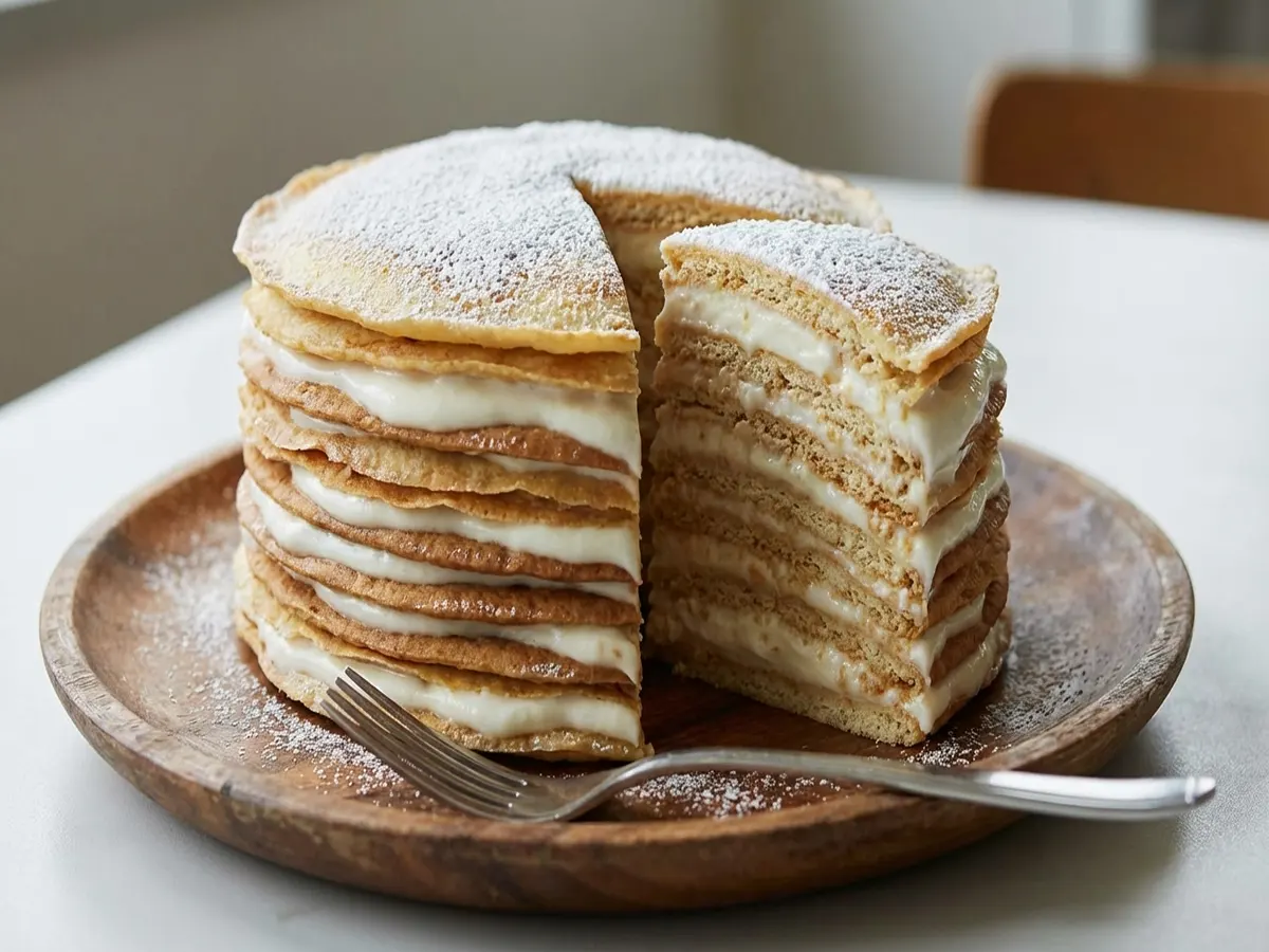 repaired 35926 1770034585