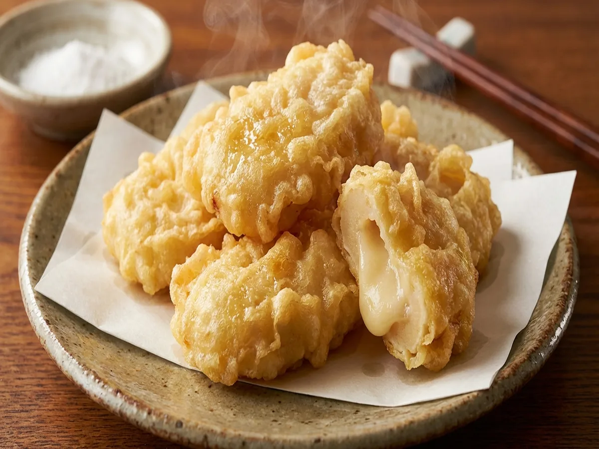 repaired 35930 1770032938