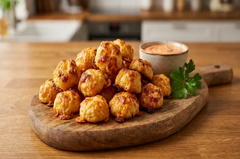 【ザワつく金曜日】カリサクチーズスナックの作り方 QBBキャンディチーズ