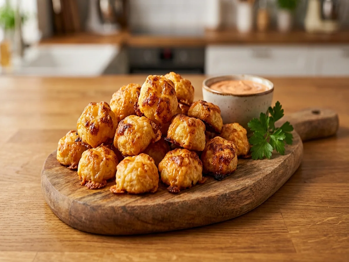 repaired 35931 1770034803