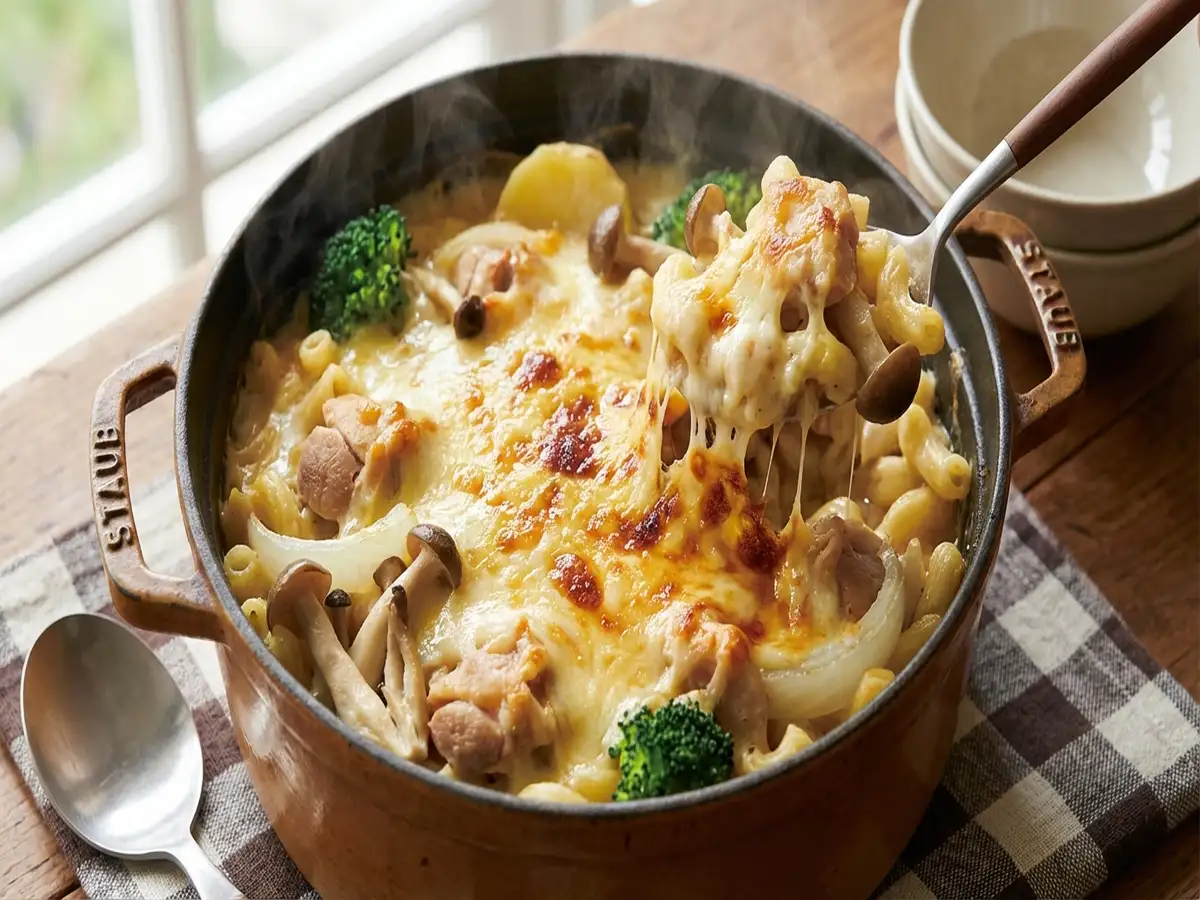 repaired 36005 1770034543