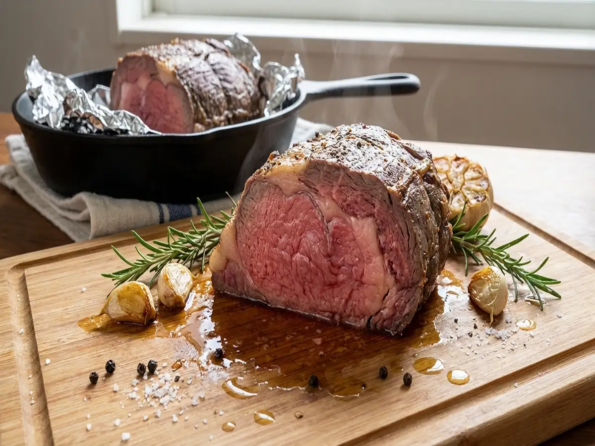 repaired 36006 1770034503