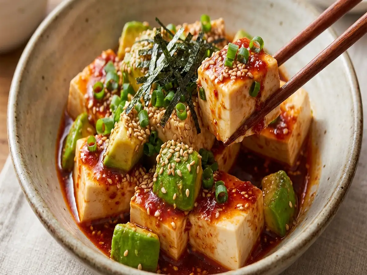 repaired 36056 1770034331