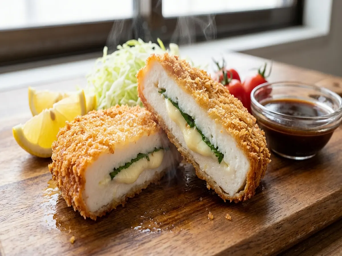 repaired 36060 1770034225