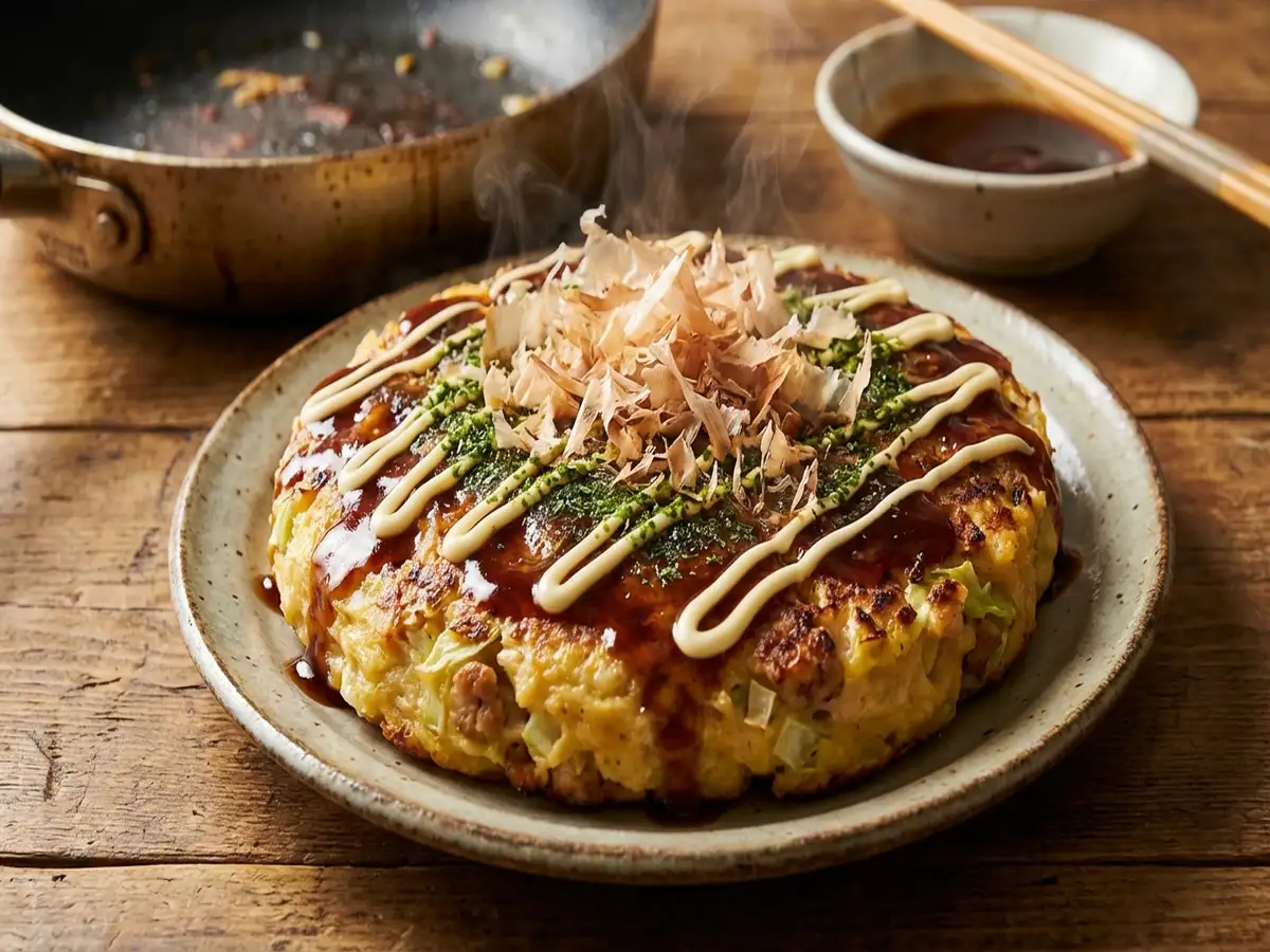 repaired 36091 1770034283