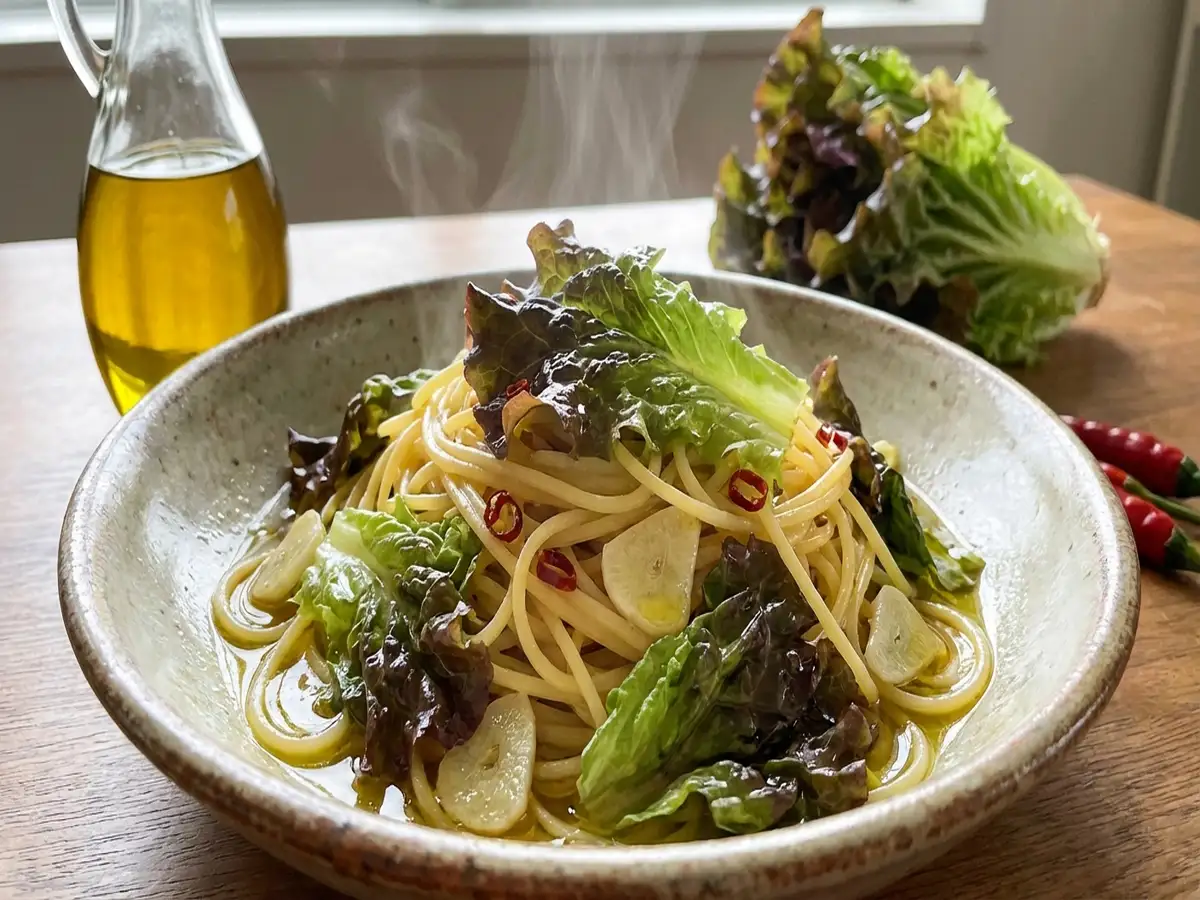 repaired 36125 1770034069