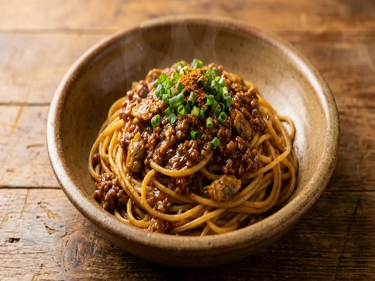 repaired 36146 1770034146