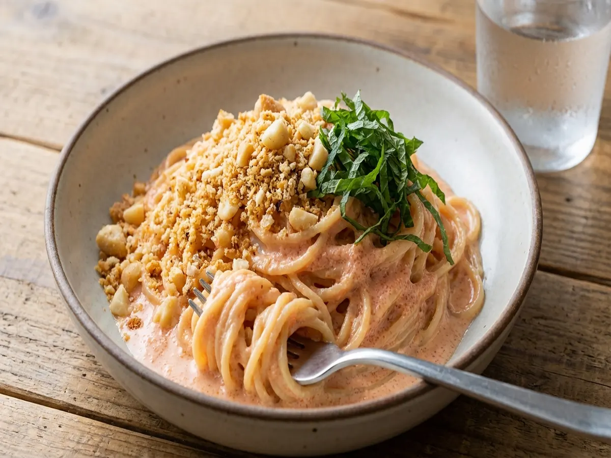 repaired 36149 1770034105