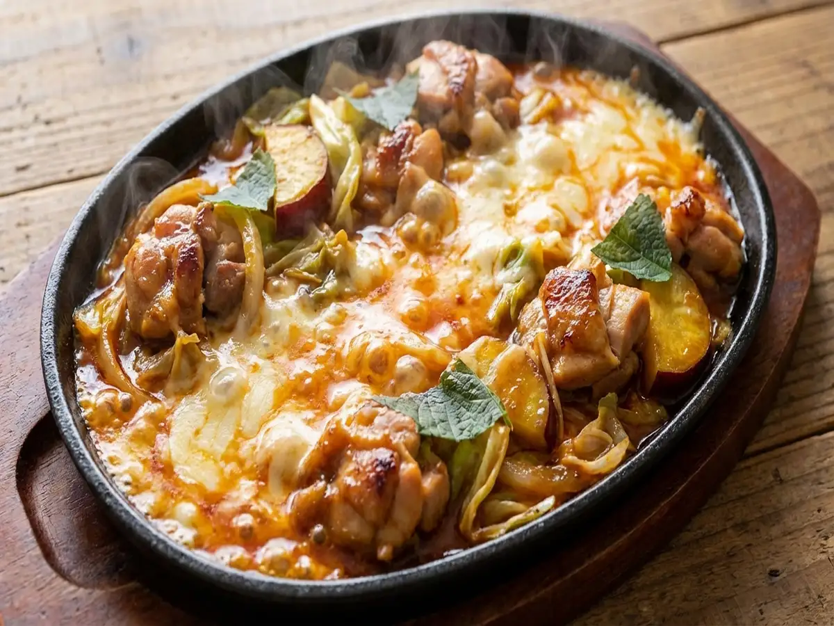 repaired 36299 1770034005