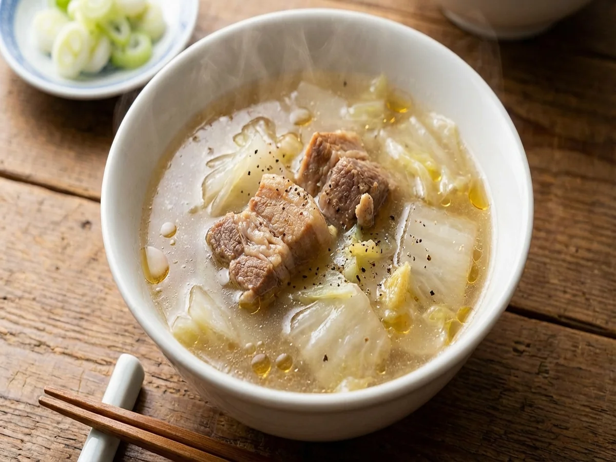 repaired 36436 1770033955