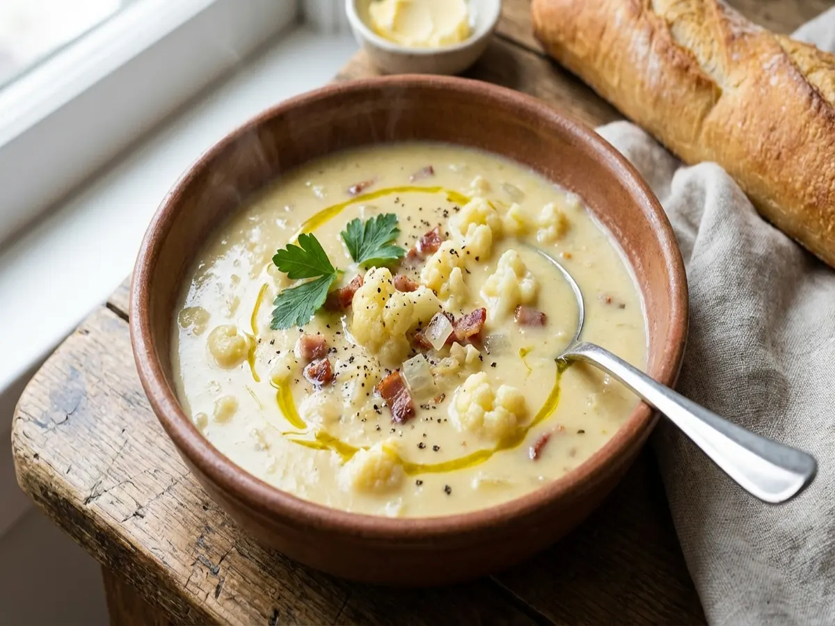 repaired 36455 1770033917