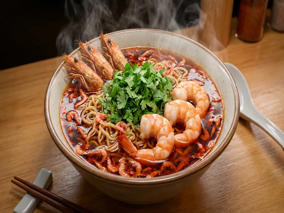 repaired 36662 1770033654