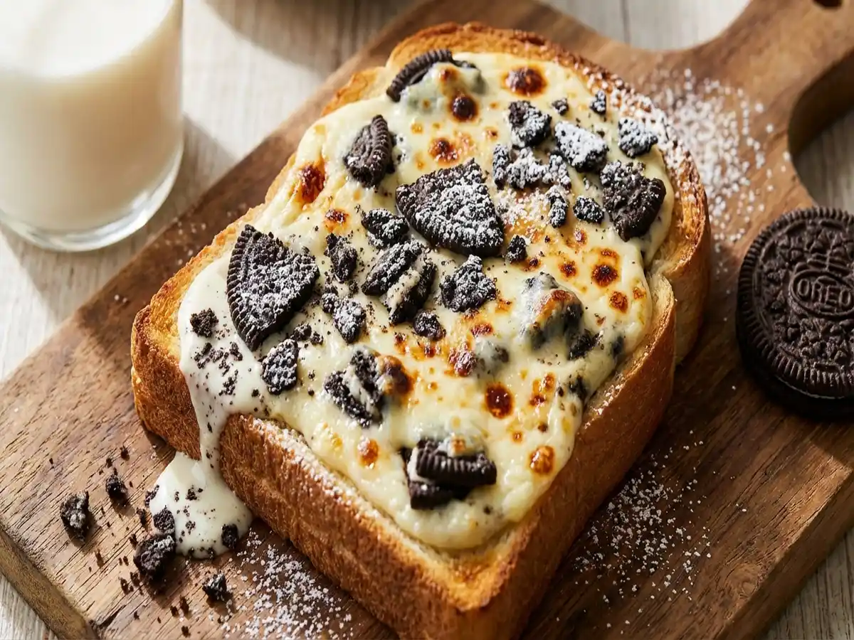 repaired 36984 1770035723