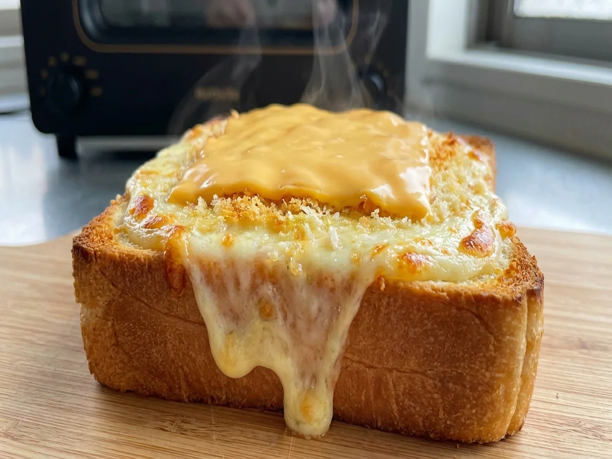 repaired 36986 1770035783