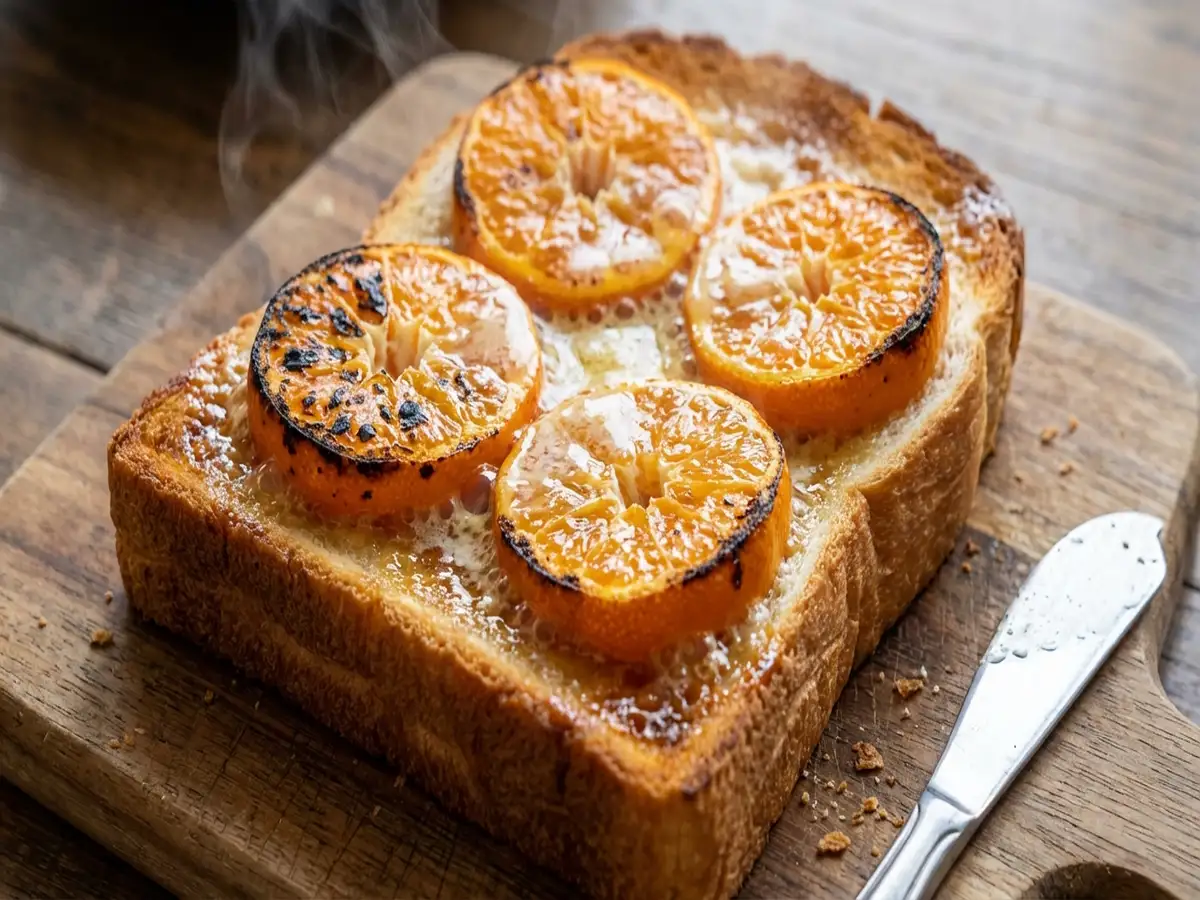 repaired 36987 1770035672