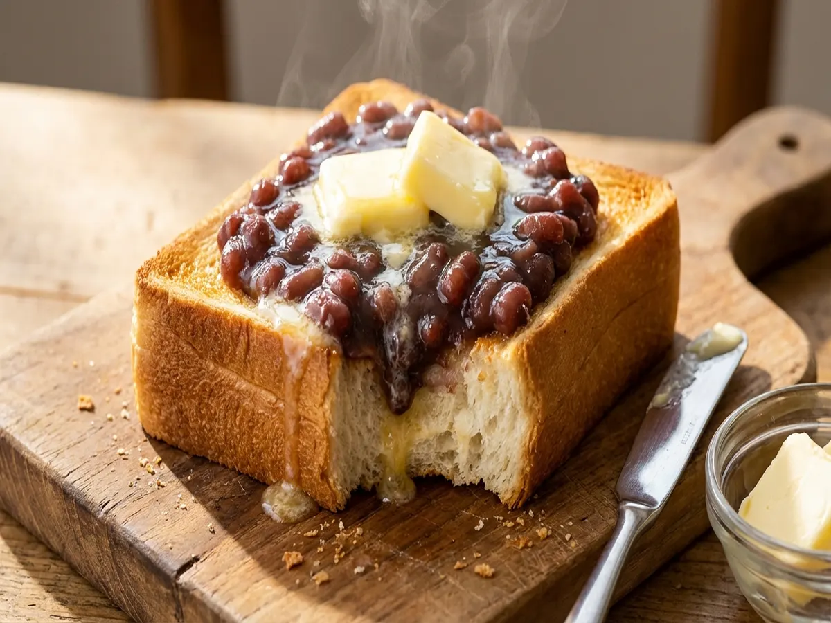 repaired 36988 1770035604