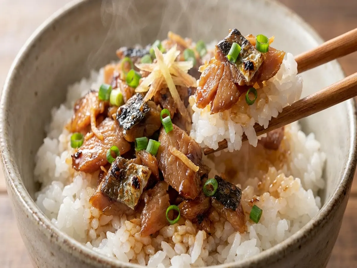 repaired 36990 1770035451