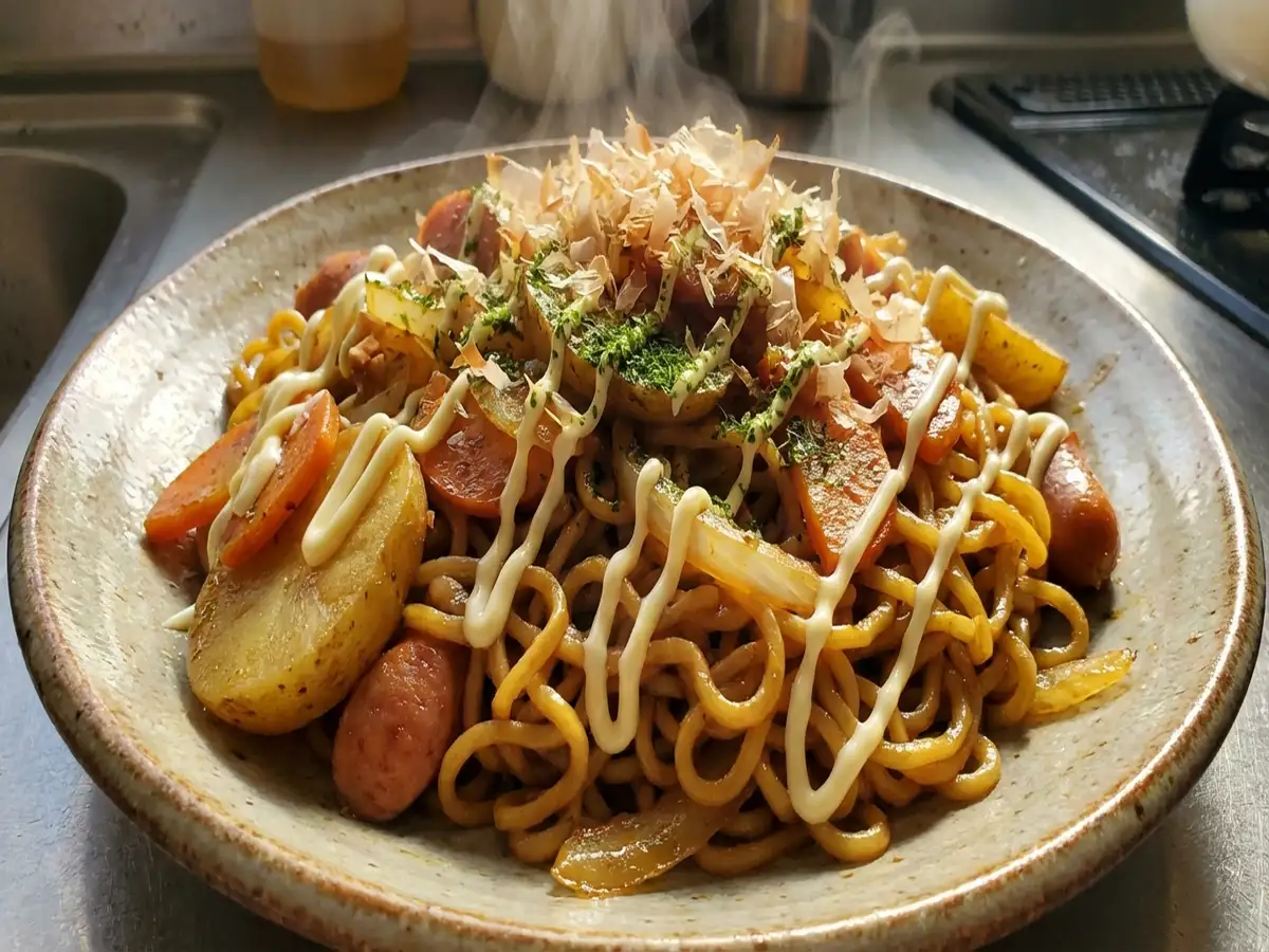 repaired 37027 1770035371