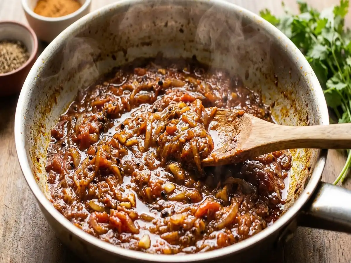 repaired 37061 1770035250