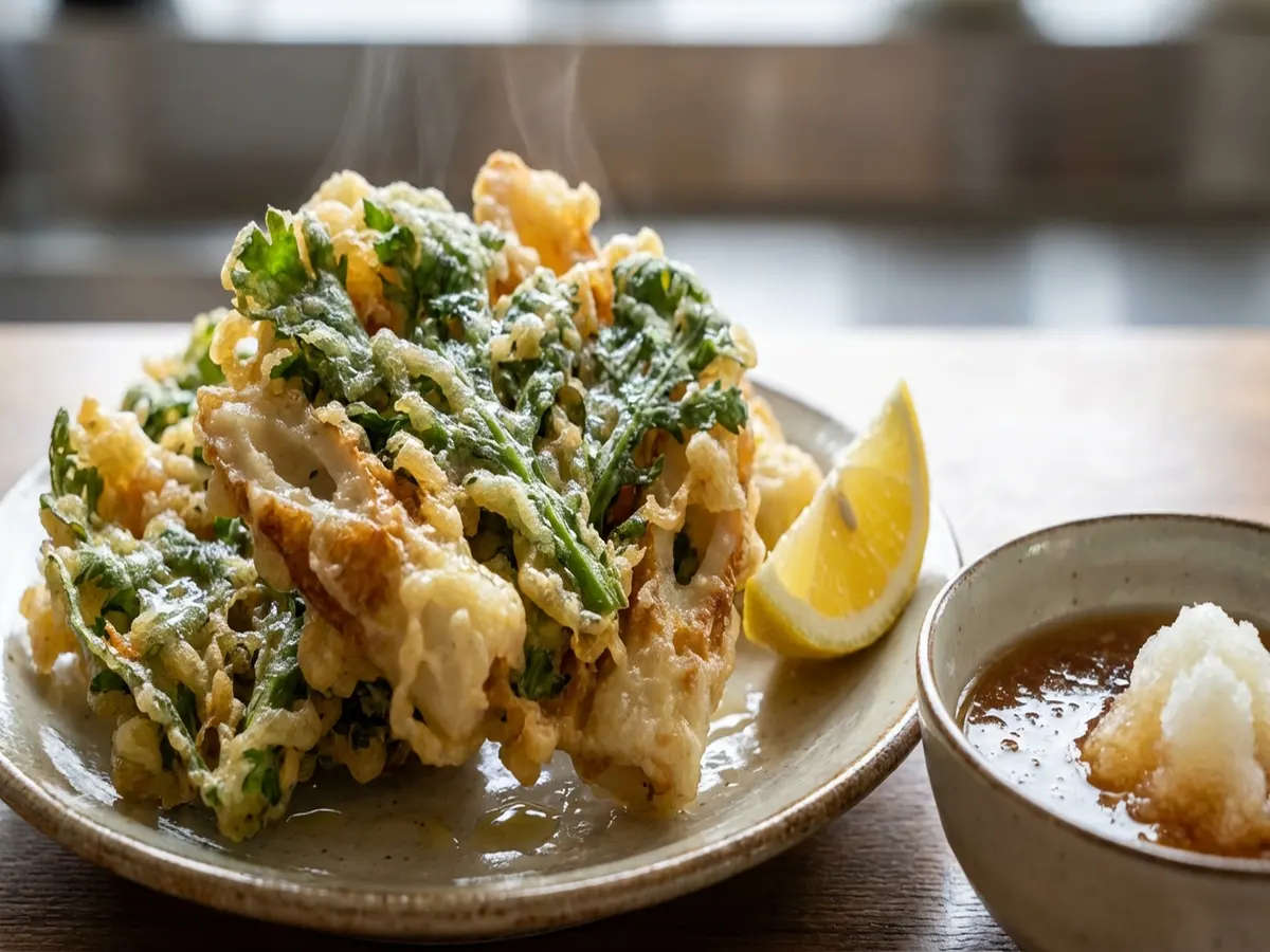 repaired 37225 1770035102