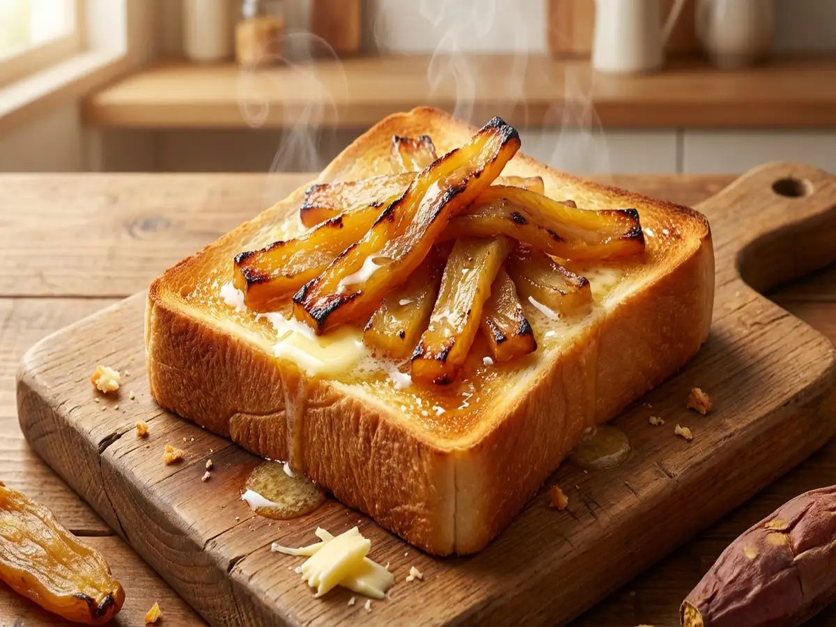 repaired 37305 1770035014