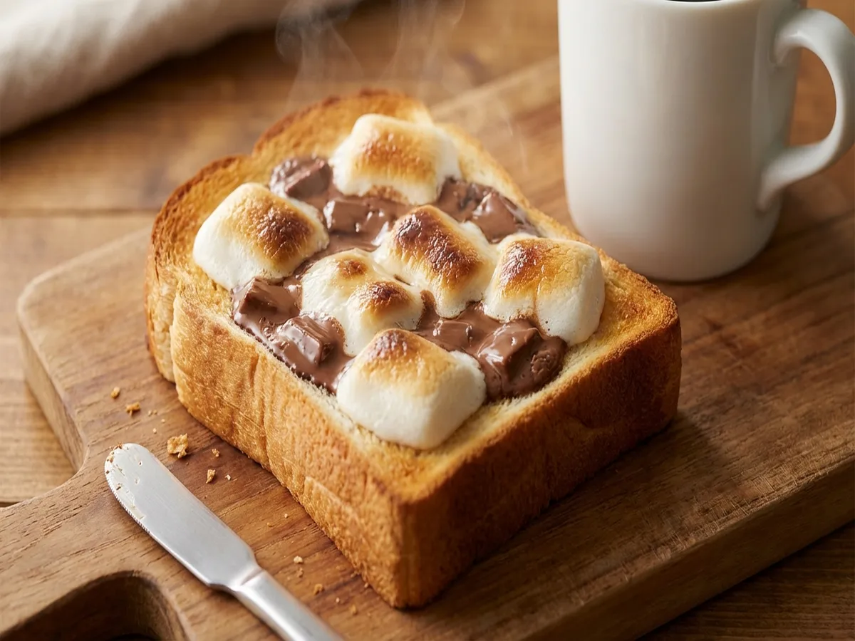 repaired 37321 1770034982