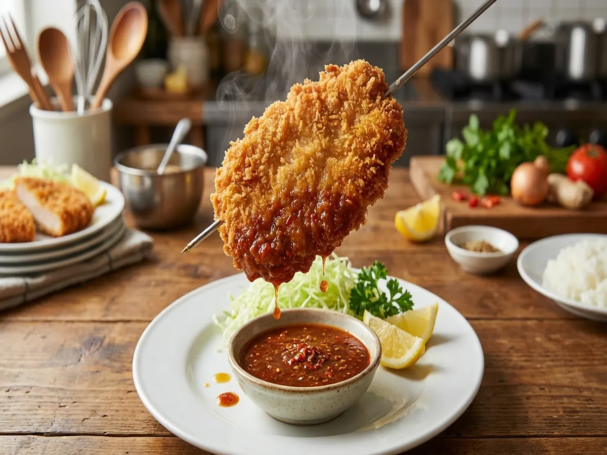 repaired 37603 1770034938