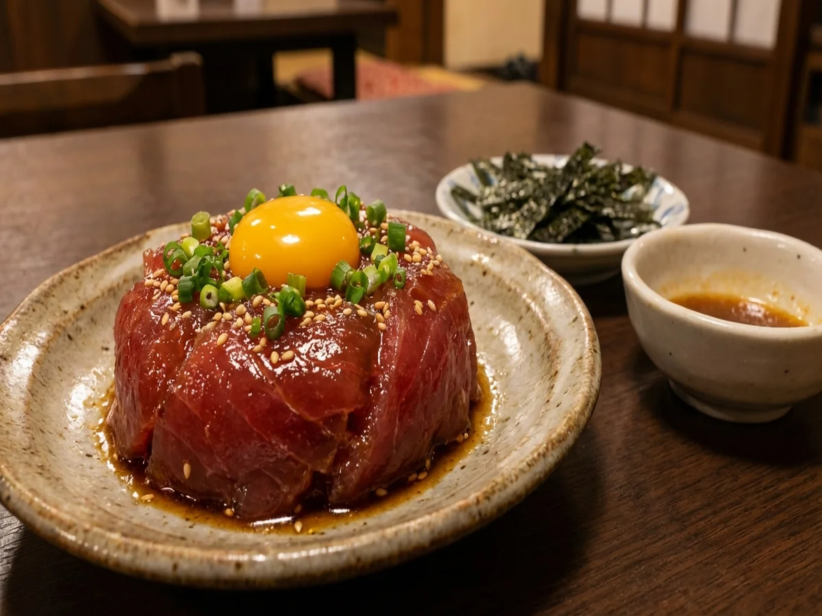 repaired 37898 1770037445