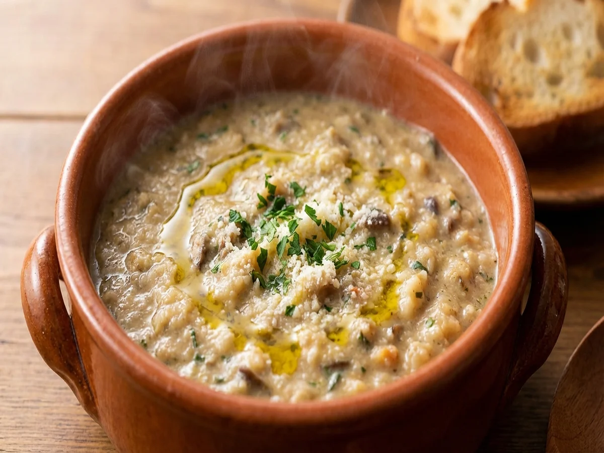 repaired 37919 1770037388