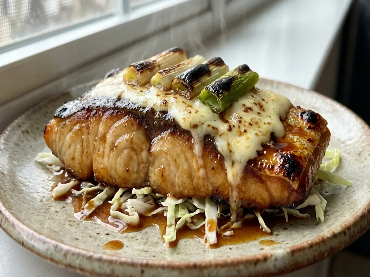 repaired 37920 1770037341