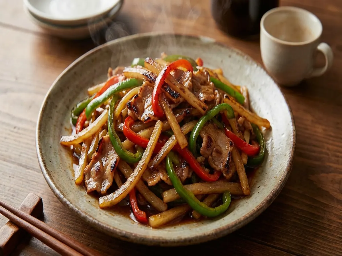 repaired 37922 1770037151