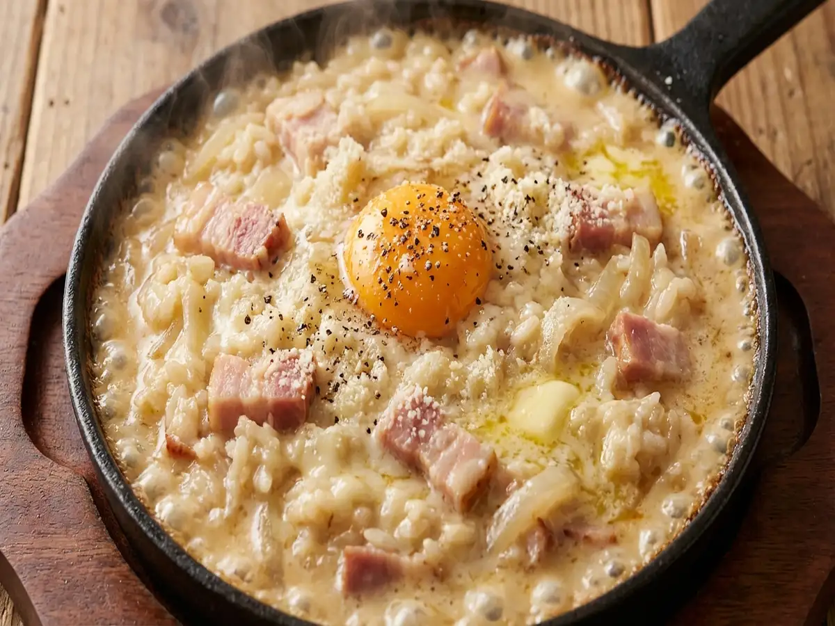 repaired 38027 1770037039