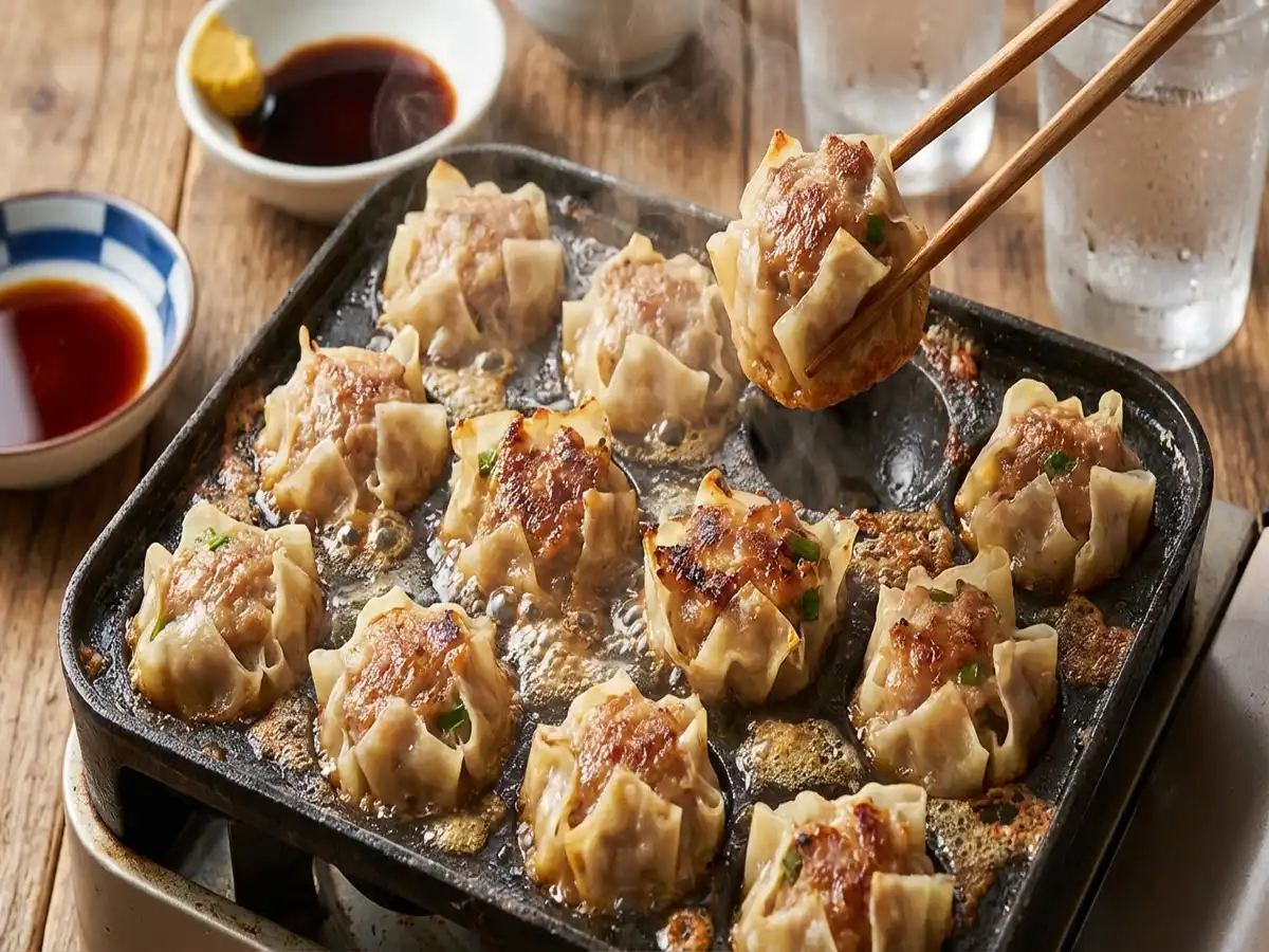 repaired 38038 1770037083