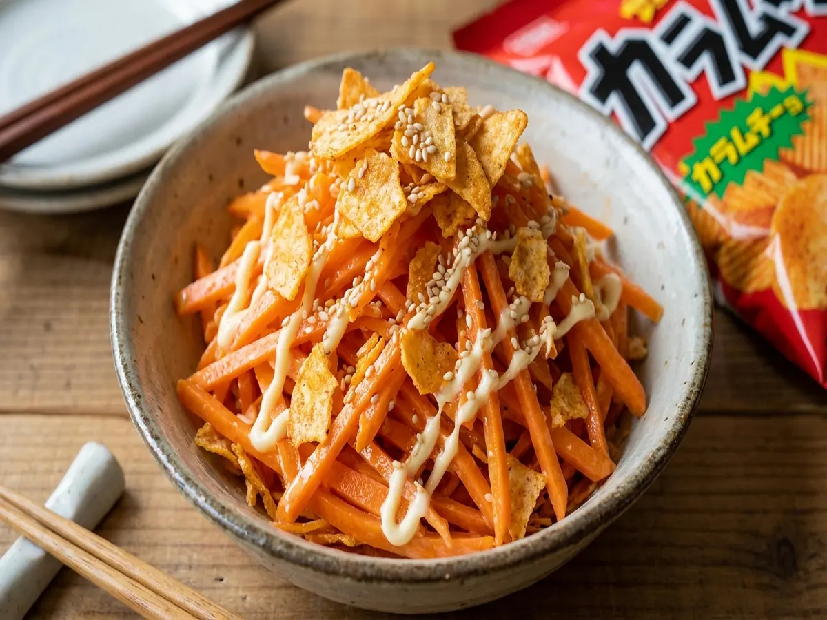 repaired 38072 1770036928