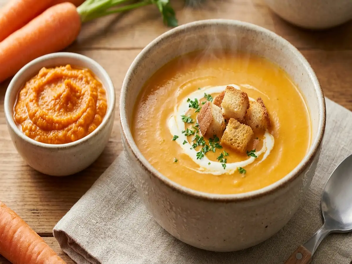 repaired 38073 1770036874