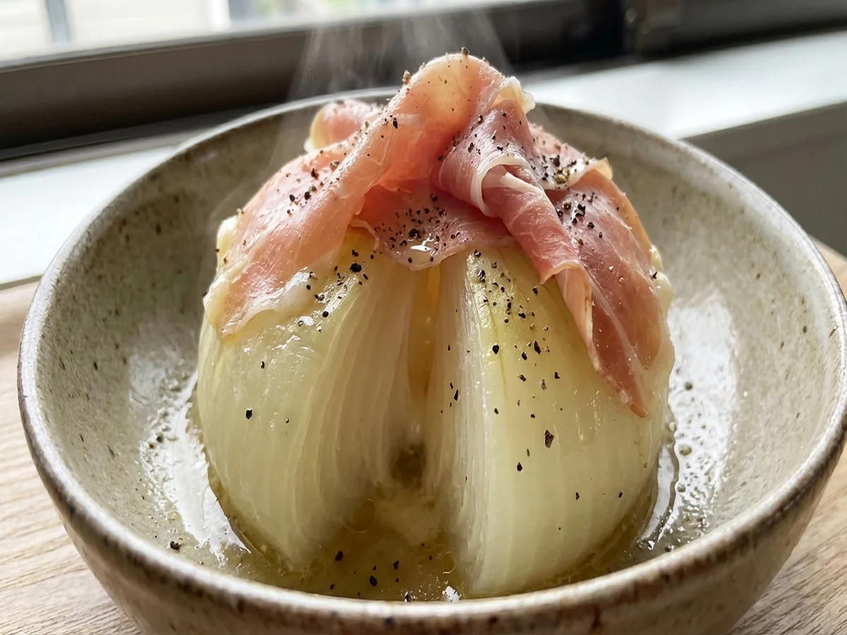 repaired 38321 1770036708