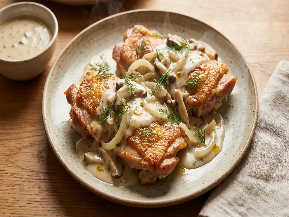 repaired 38322 1770036617