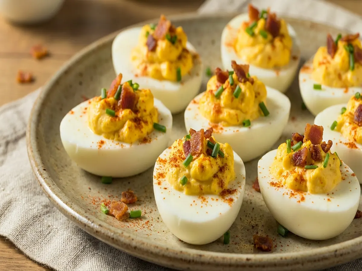 repaired 38408 1770036348