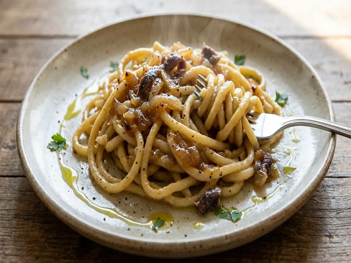 repaired 38734 1770036099