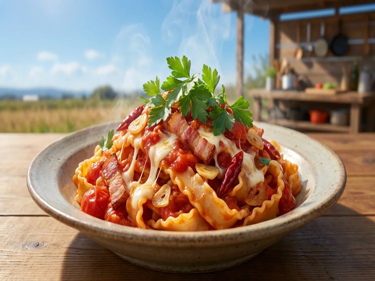 repaired 38735 1770035994