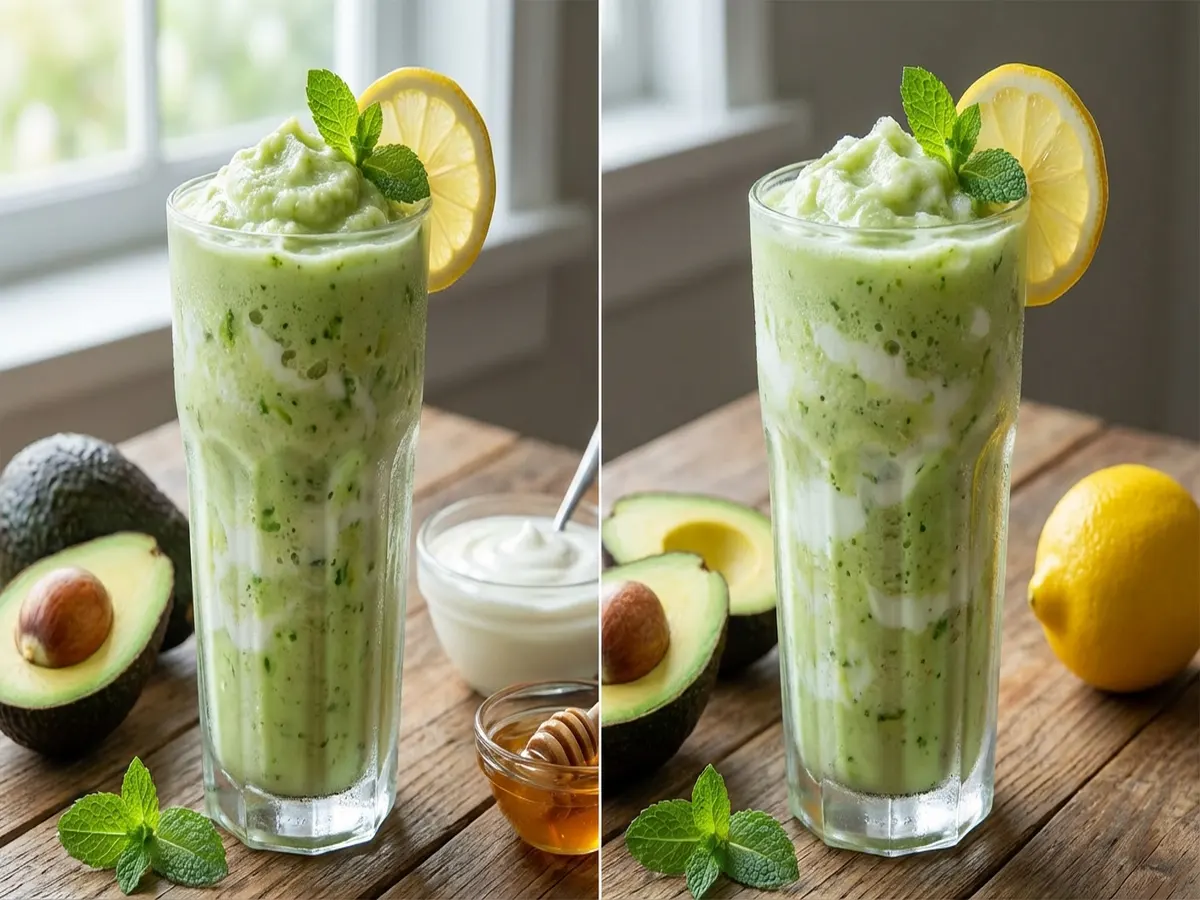 repaired 38916 1770035938